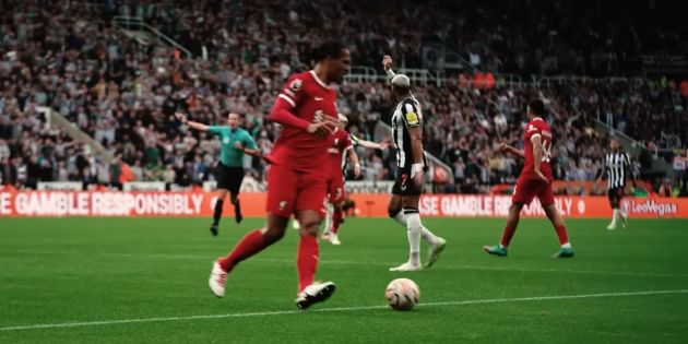Joelinton