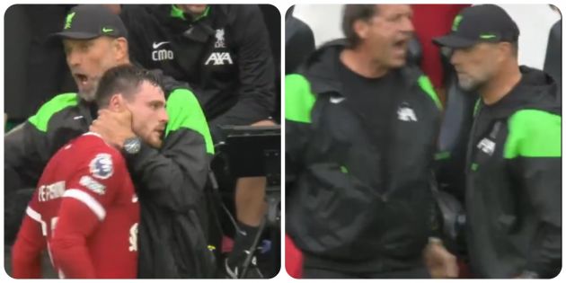 klopp-nunez-celebrations