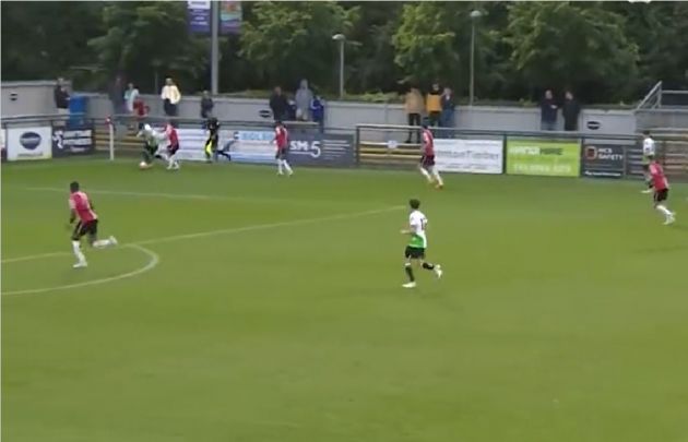 koumas-norris-goal