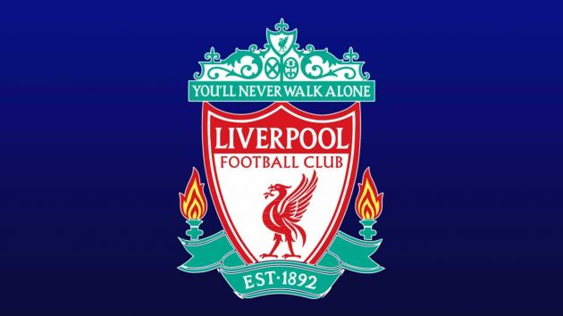 Liverpool