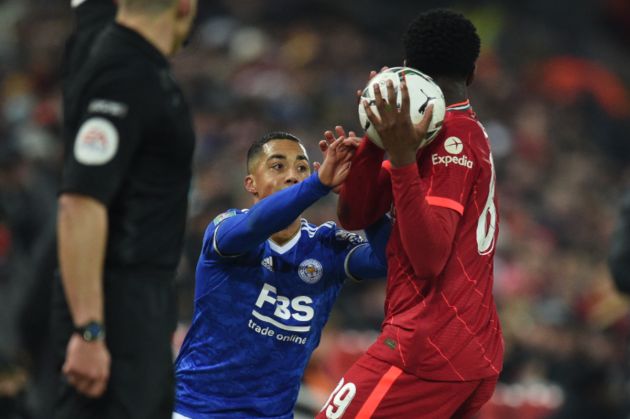 billy-koumetio-liverpool