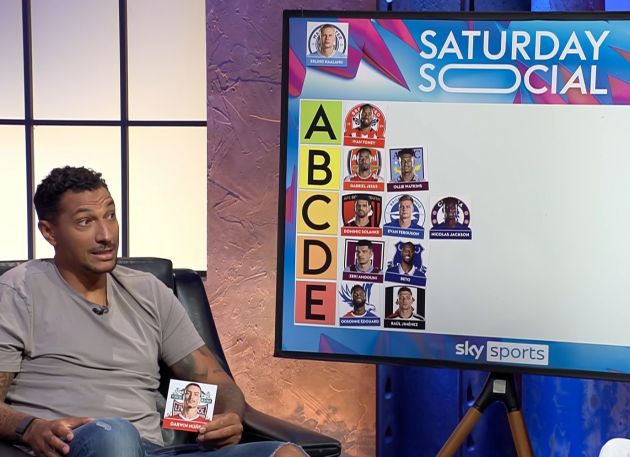 jay-bothroyd-nunez