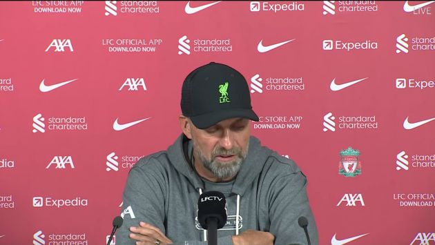 klopp-trent-injury