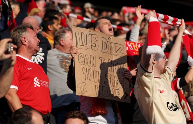 liverpool-fans