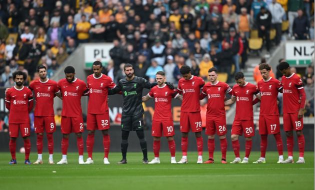 liverpool-team