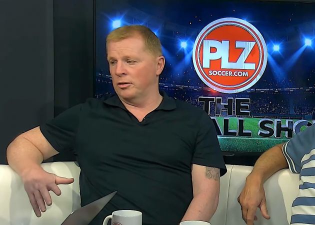 neil-lennon-van-dijk