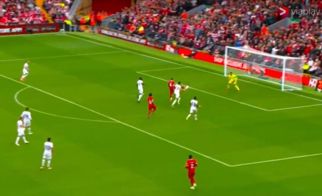 nunez-goal-west-ham