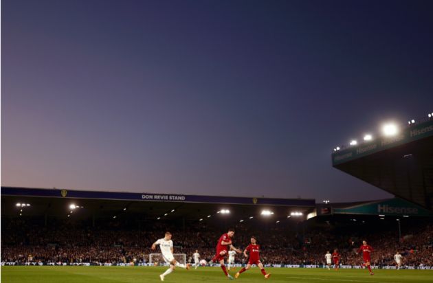 robertson-liverpool