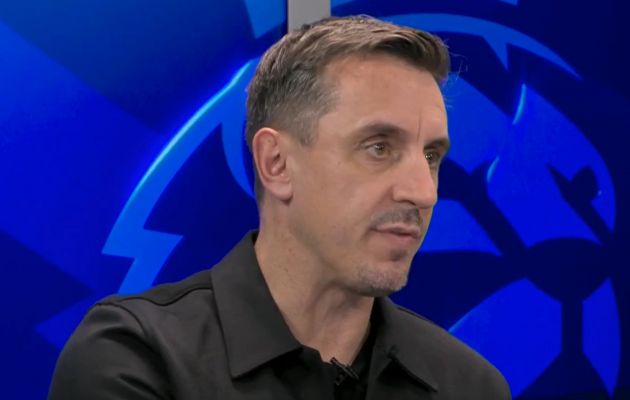 gary-neville-liverpool