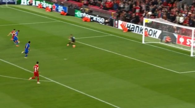jota-goal-union-sg