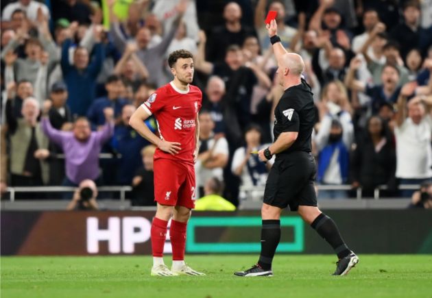 jota-red-card
