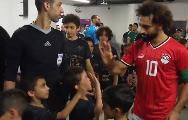 salah-egypt-mascots
