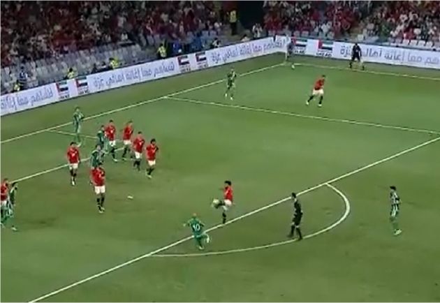 salah-feghouli
