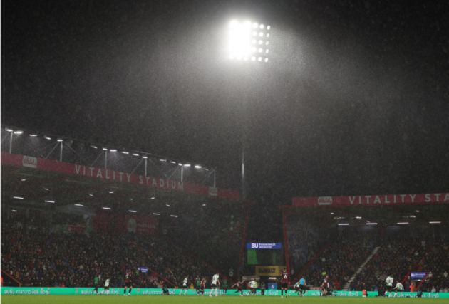 bournemouth-liverpool