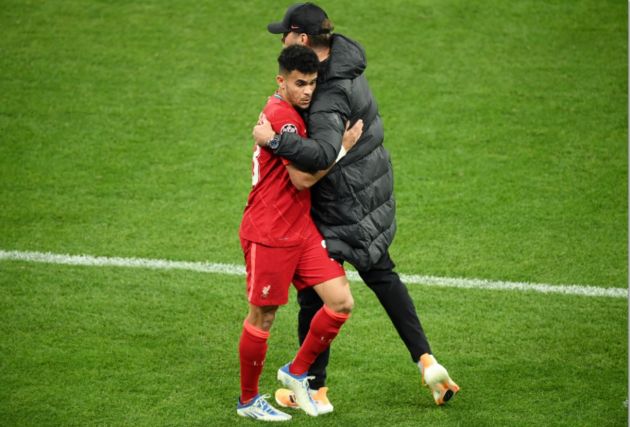 diaz-klopp