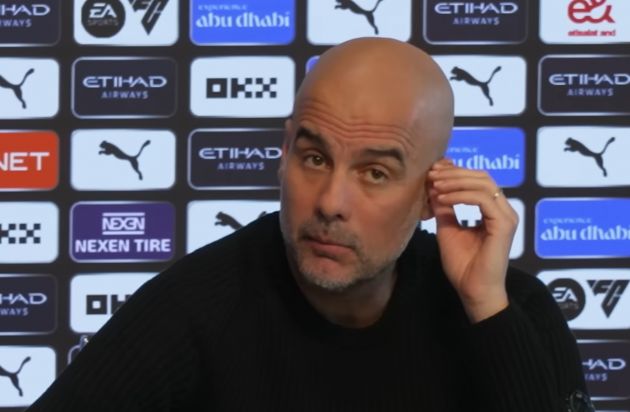 guardiola-liverpool