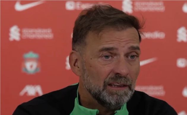 klopp-frank