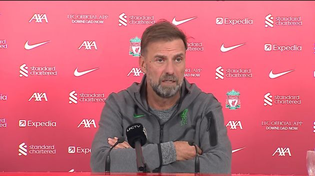 klopp-liverpool