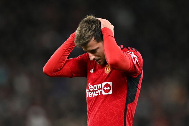 Mount, Szoboszlai, Liverpool