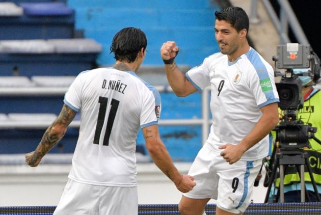 nunez-suarez-liverpool