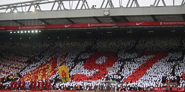 Hillsborough