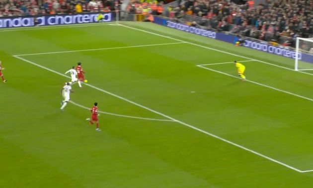 Salah-goal-WHU