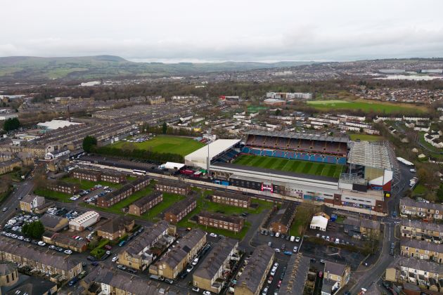 Liverpool, Gakpo