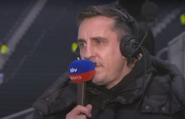 gary-neville-anfield