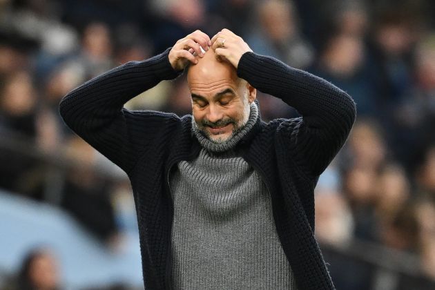 Liverpool, Sutton