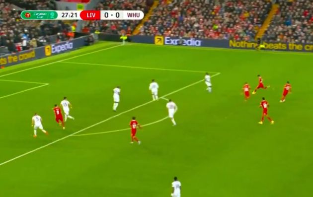 szobo-goal-west-ham
