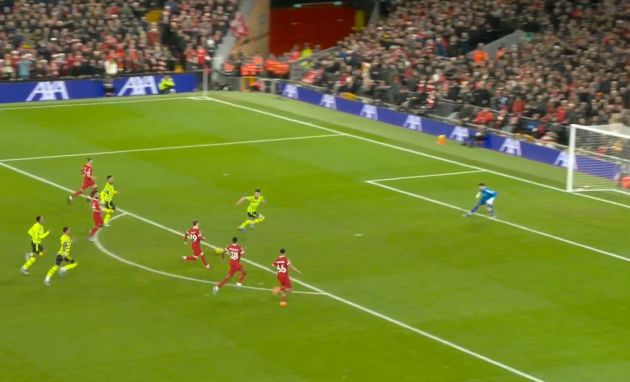 trent-crossbar-arsenal