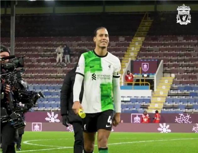 van-dijk-burnley