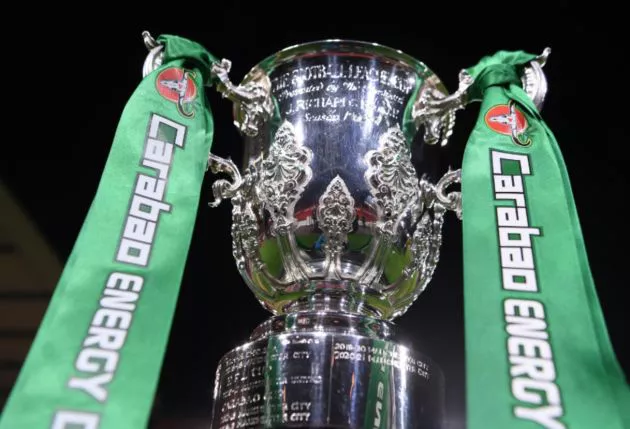 carabao-cup-trophy