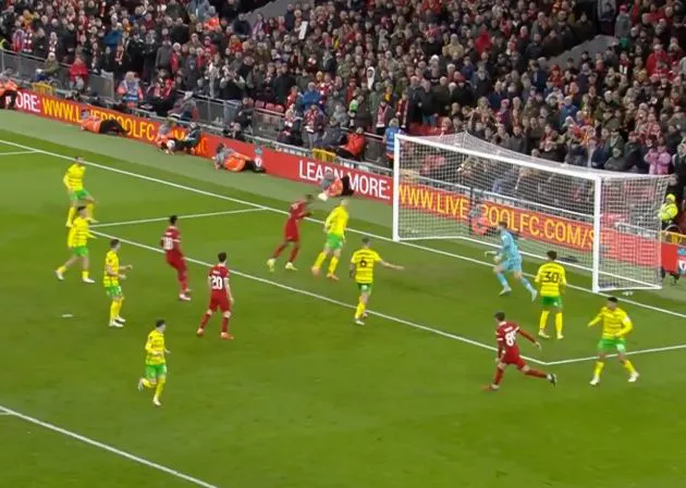 gravenberch-goal-norwich