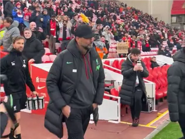 klopp-anfield
