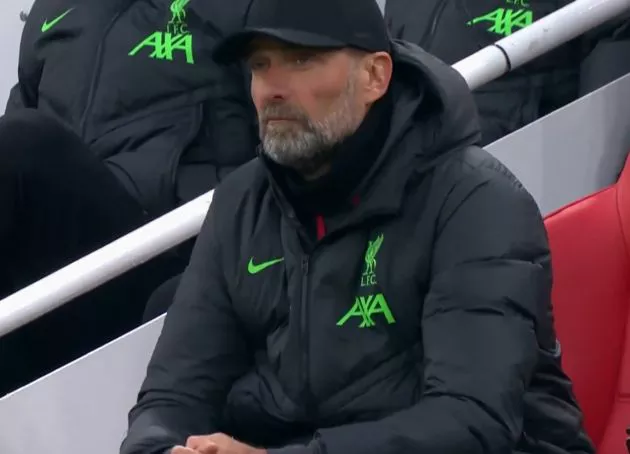 klopp-ynwa