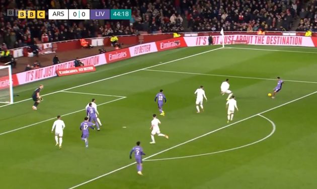 trent-shot-crossbar