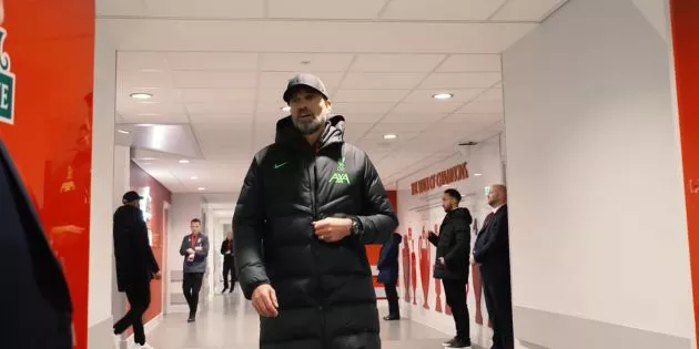 Klopp