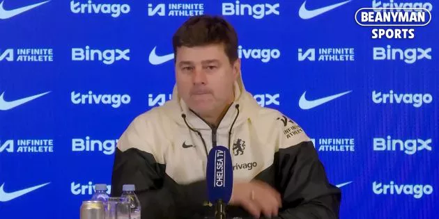 Pochettino, Chelsea, Silva, Sanchez