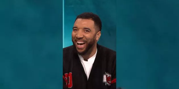 Liverpool, Deeney
