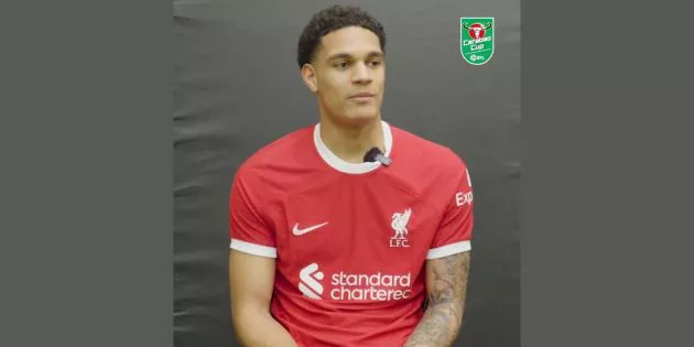 Quansah