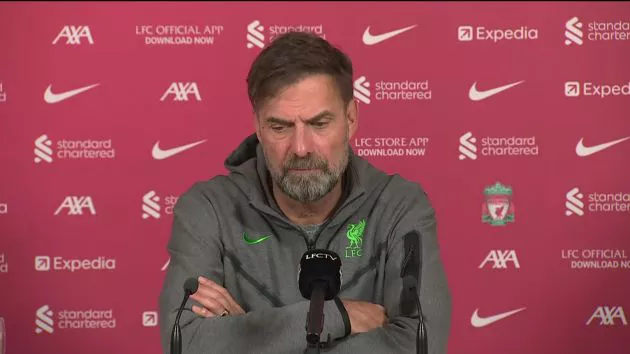 Klopp