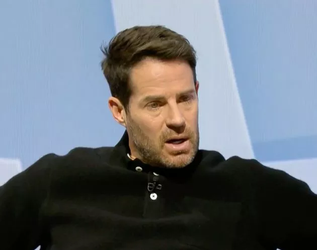 Liverpool, Redknapp, Alonso
