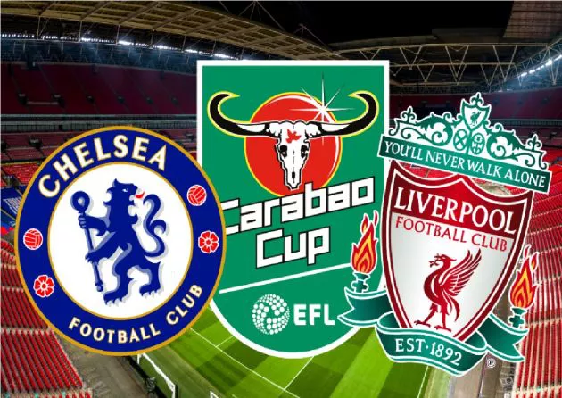 carabao-cup-final