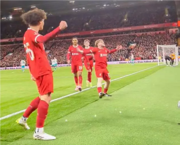 danns-goal-celebration