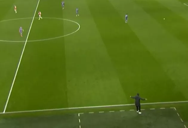 klopp-overhead-camera