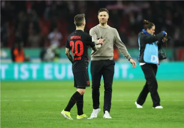 xabi-alonso