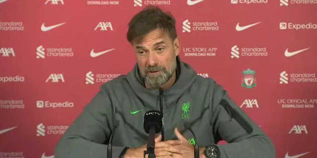 Klopp
