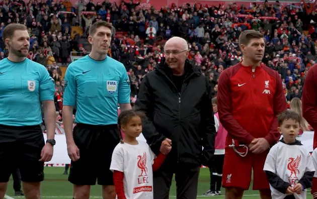eriksson-ynwa