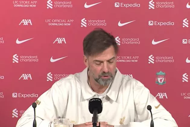 jurgen-klopp